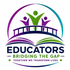 Educators Bridging The Gap