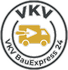 VKV BauExpress 24