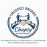Www.chapsyrecruitment.co.nz