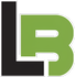 Leaner Beam LLC