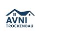 Avni Trockenbau