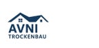 Avni Trockenbau