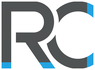 RCNB