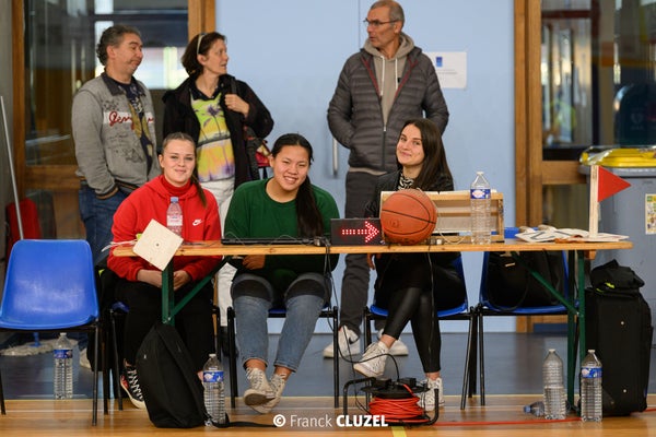 basket-region-2022_dsc9961-franck_cluzel-1.jpg