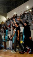 dsc00585-standard-2b4dri.jpg