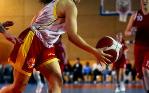 dsc01838-standard.jpg