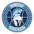 AMSLF FREJUS VAR BASKET