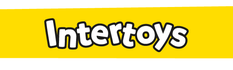 IntertoysHoogezand