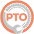 PTO Auto &amp; Truck Recyclers
