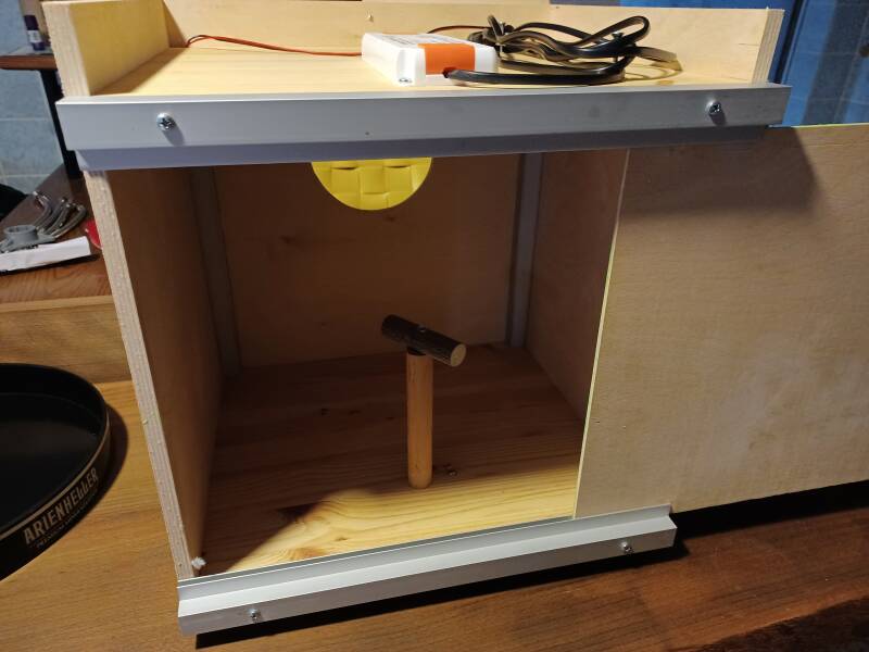 Vogelportrait, Vogelfotografie, Naturfotografie.