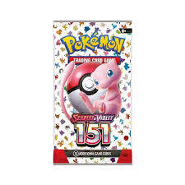 151