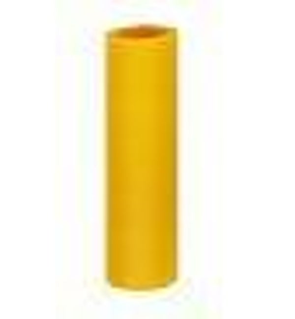 Manchon pour fil souple - Code CON 059