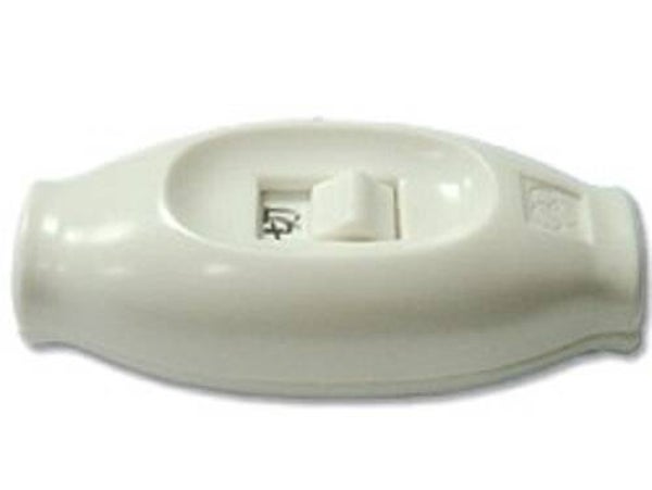 Interrupteur de fils 1200 Watts - Code BASC 014