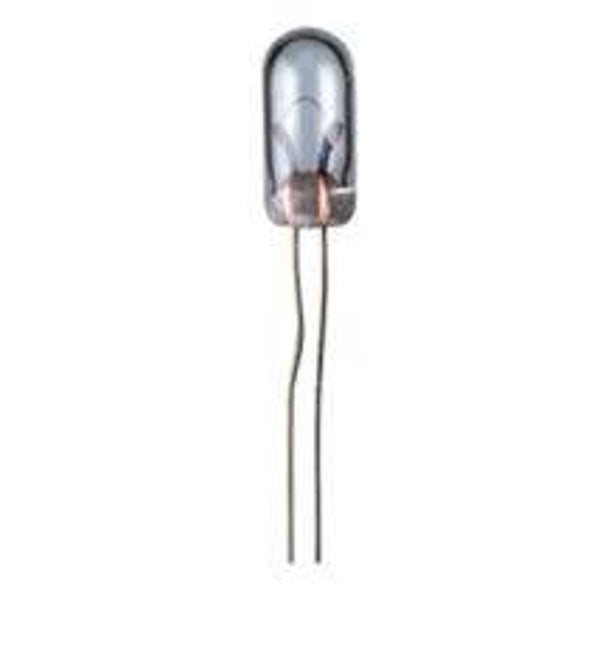 Micro lampes dite "lucioles" ou grain de riz,de blé - Code VOY 140