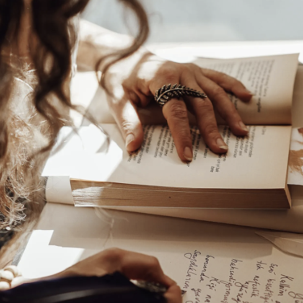 3 Day Writers Retreat - Novel Writing for beginners - December 2025