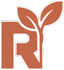 Regeneration Family Advocacy Center, Inc.