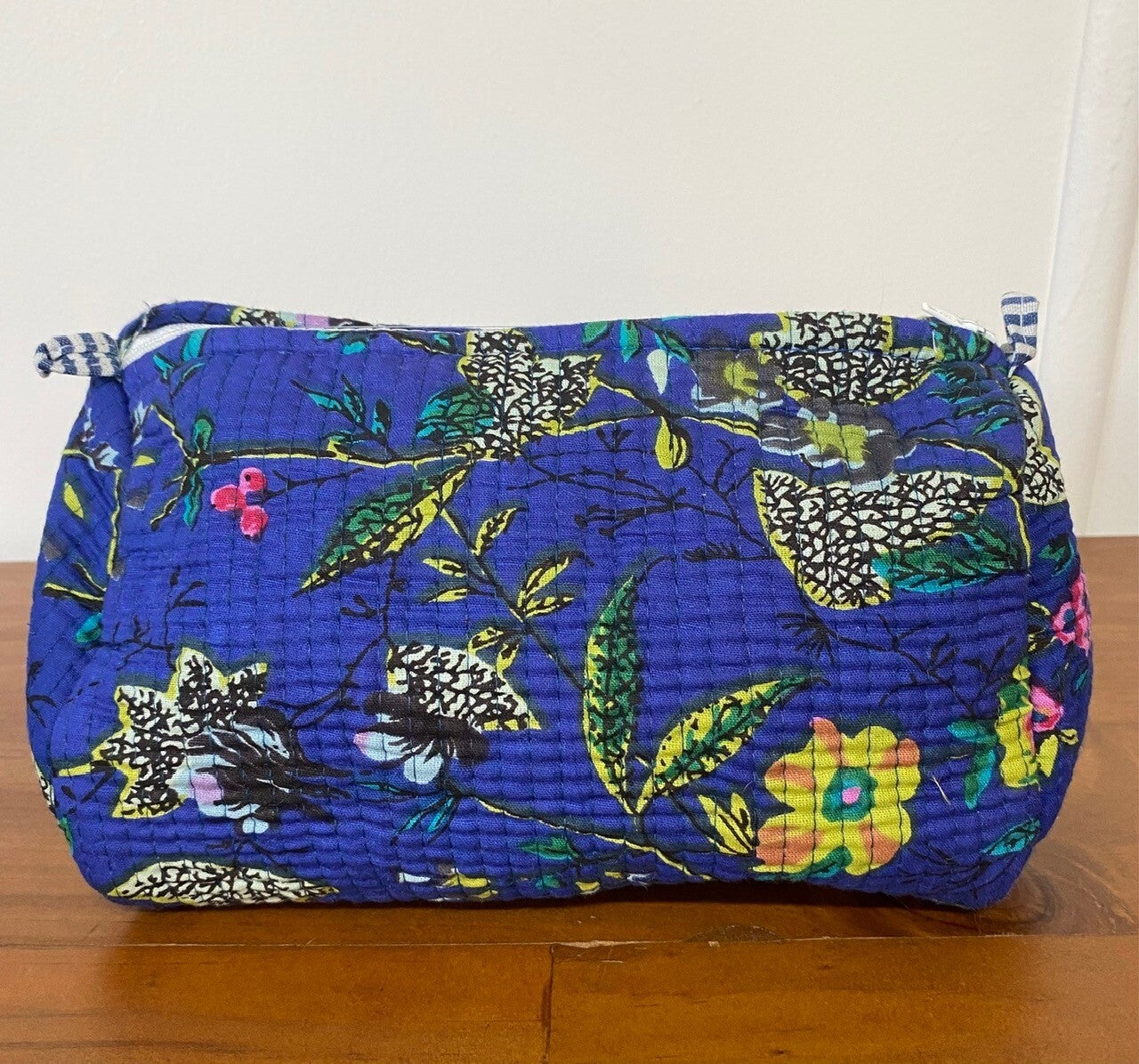 Toiletry Bag Sets