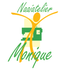 Kleding reparatie goirle