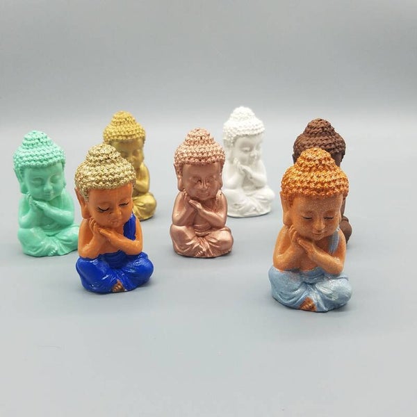 Little Buddha_2