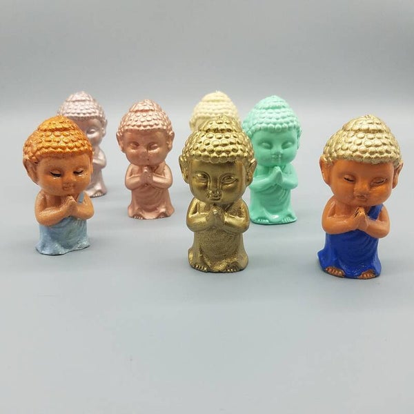 Little Buddha_1
