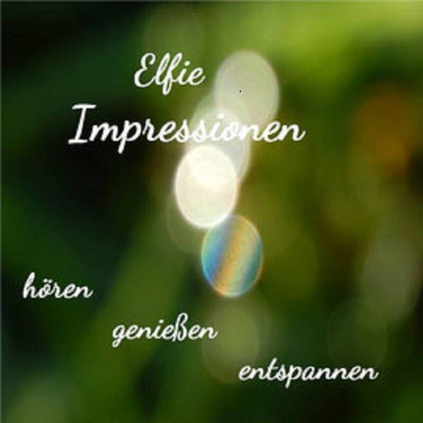 CD - Impressionen