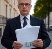 apsotille agent