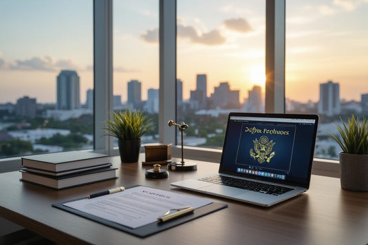 mobile notary orlando