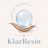 KlarResin