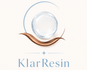 KlarResin