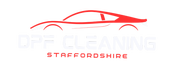 DFP Cleaning Staffordshire