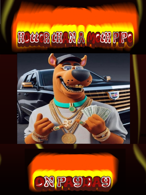 Over The Top Street Wear - Custom Urban Apparel