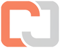 consulenza online