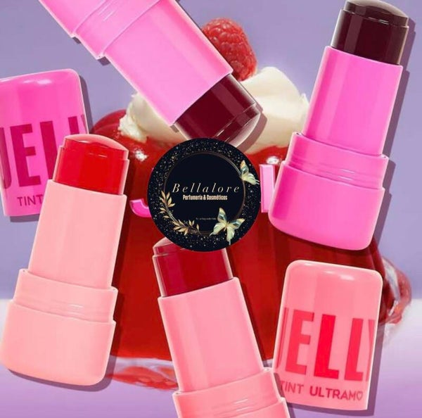 Jelly Blush