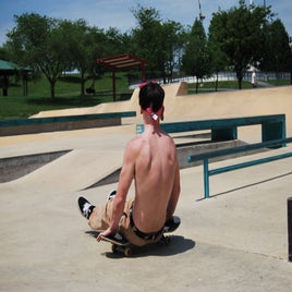 dsc_0049-standard.jpg