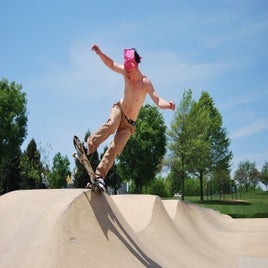dsc_0050-standard.jpg