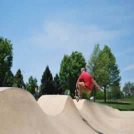 dsc_0059-standard.jpg
