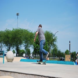 dsc_0080-standard.jpg