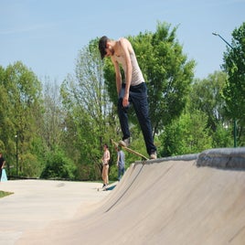 dsc_0091-standard.jpg