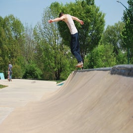 dsc_0092-standard.jpg