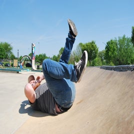 dsc_0099-standard.jpg