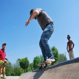 dsc_0115-standard.jpg