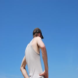 dsc_0132-standard.jpg