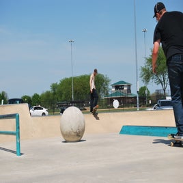 dsc_0139-standard.jpg