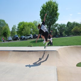 dsc_0143-standard.jpg