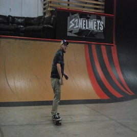 dsc_0333-standard.jpg