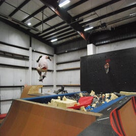 dsc_0363-standard.jpg