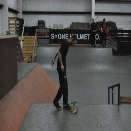 dsc_0433-standard.jpg