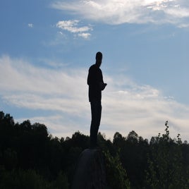 dsc_0598-standard.jpg