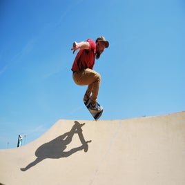 website-home-page-standard-vxt8xq.jpg