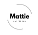 Mattie Amsterdam